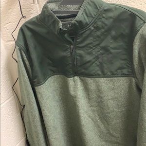 Is very nice in good condition